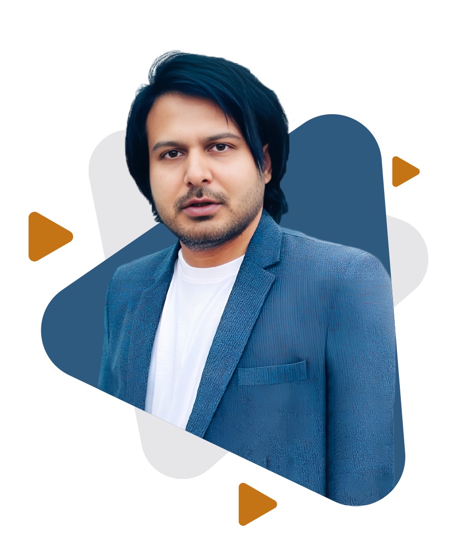 Adeel Akram
